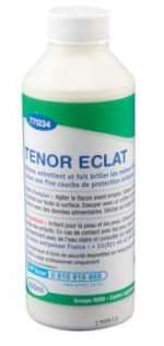 Image de TENOR ECLAT 250 ML