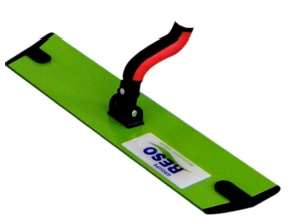 Image de SUPPORT ERGO VELCRO (Avec connectique en S)