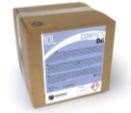 Image de ECOCONPACK OXI 10L : Base blanchissante