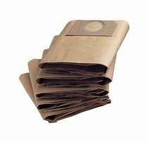 Image de SAC ASPI KARCHER T10/1-T7/1-T5/1- 6 904 333 (x5)