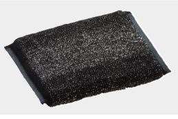 Image de TAMPON INOX POWERINOX S/2