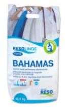 Image de BAHAMAS - 13.5KG