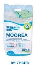 Image de MOOREA 13,5kg