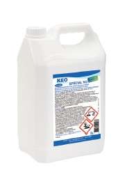 Image de KEO SPECIAL VO CARTON 2X5L