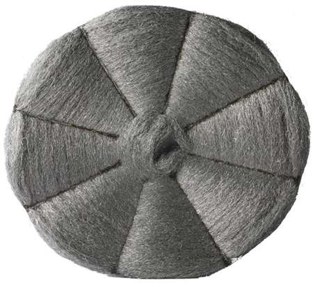 Image de DISQUE CRISTALLISATION BASSE VITESSE ACIER 432 N° 0