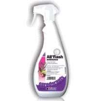 Image de ALLFLASH AMBIANCE Vapo 750ml