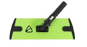 Image de SUPPORT VELCRO KIT VITRE