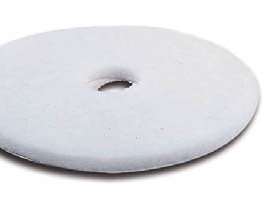 Image de DISQUE BLANC 3M 460