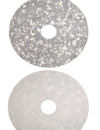 Image de DISQUE MELAMINE TAMPEL Diam. 432