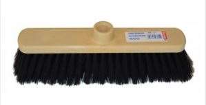Image de SEMELLE EVOLUTION COCO 29 cm (douille vis)