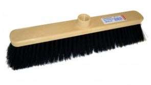 Image de SEMELLE EVOLUTION COCO 38 cm (douille vis)