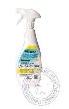 Image de NEOPUR SR ECOCERT Pulvé. 750ML