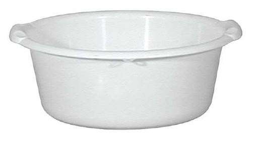 Image de CUVETTE AGROALIMENTAIRE 14 L 40x30 cm