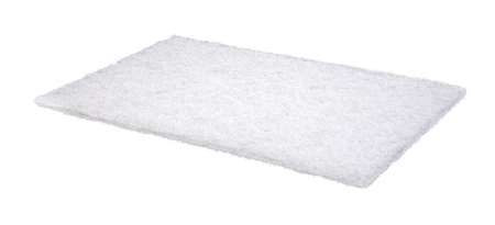 Image de TAMPON A RECURER BLANC UNIVERSEL S/10