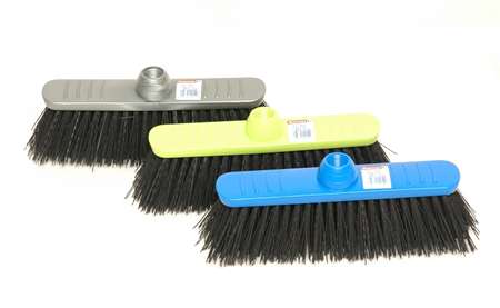 Image de BALAI FIBRE DURE SOL CIMENT