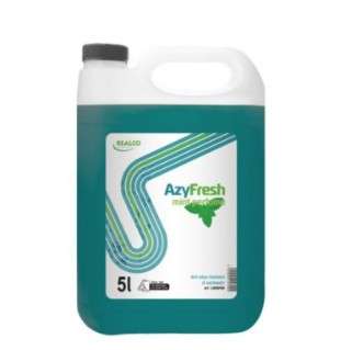 Image de AZYFRESH (SUPODOR) BIDON DE 5L