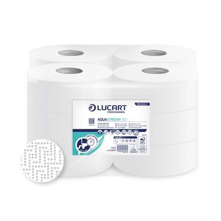 Image de PH AQUASTREAM 150 Mini Jumbo C/12