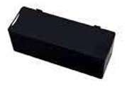 Image de BAC LATERAL 9L POUR CHARIOT BRIX