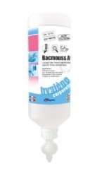 Image de BACMOUSS AL FLACON 1L AIRLESS