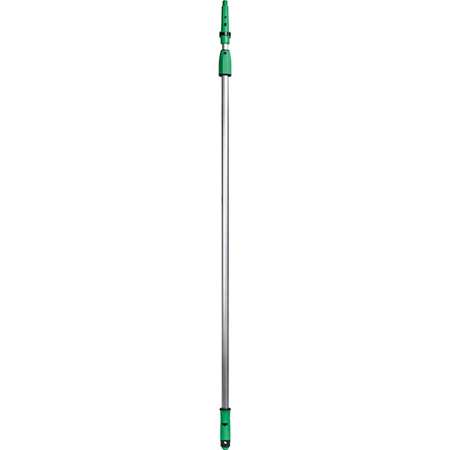 Image de PERCHE OPTILOC 2 ELEMENT 4 M (vitres) UNGER EZ400