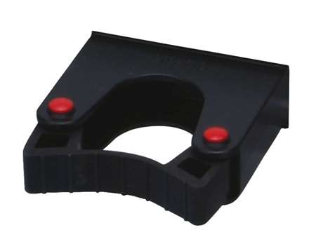Image de SUPPORT MANCHE 20-30 mm SEUL DME