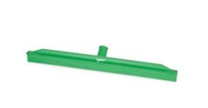 Image de RACLETTE MONOBLOC 55CM ALIMENTAIRE VERT - IGEAX