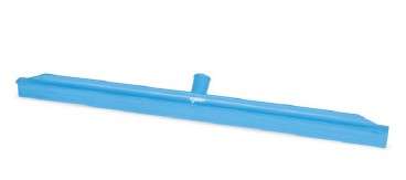 Image de RACLETTE MONOBLOC 75CM ALIMENTAIRE BLEU - IGEAX