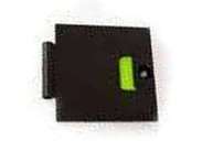 Image de PORTE POUR CHARIOT BRIX
